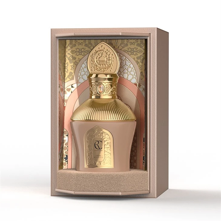 Box Perfume best